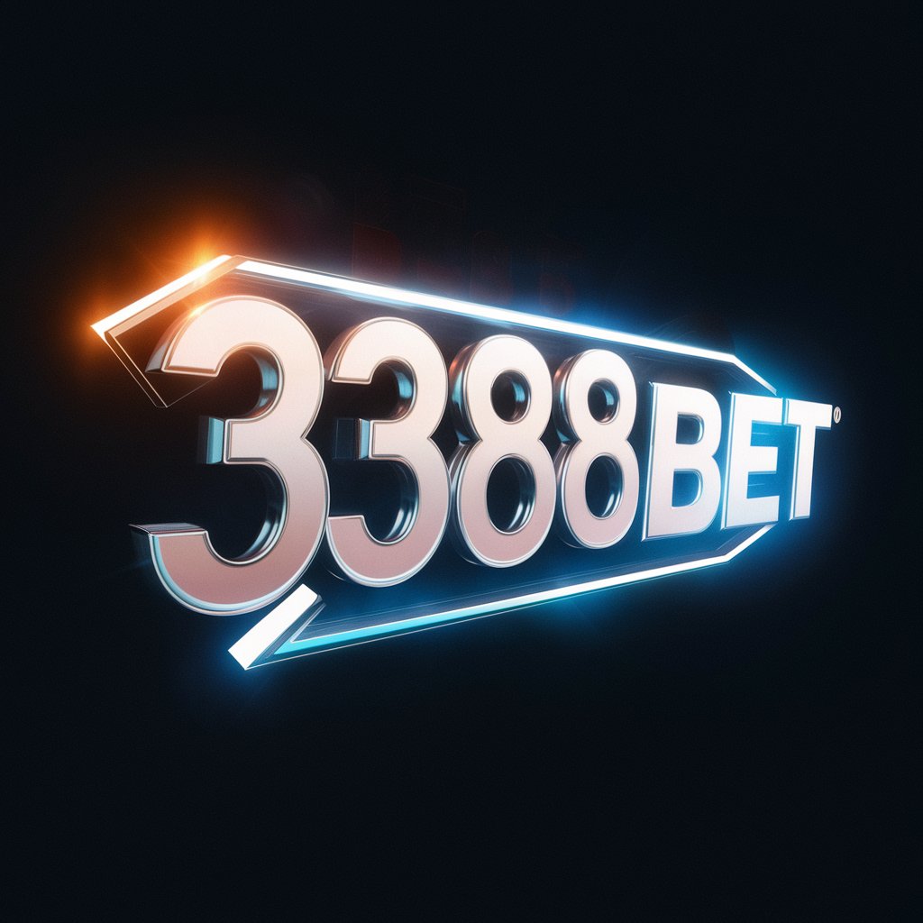 3388bet