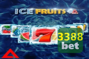 3388BET ajuda online — chat de suporte no aplicativo oficial