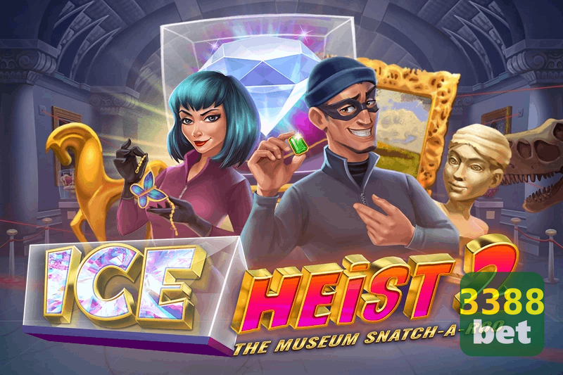 3388BET ajuda online — ticket PIX com comprovante E2E