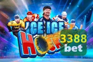 3388BET feedback — categorias de sugestão e melhoria no app