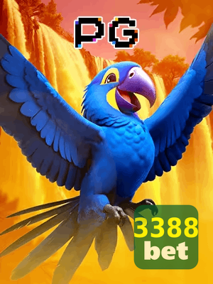 3388BET bônus — cashback 15 por cento e níveis VIP