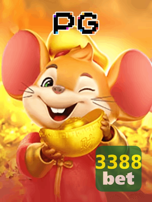 3388BET bônus — painel de promoções no aplicativo