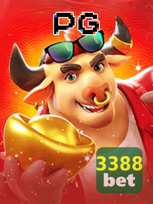 3388BET cadastro — tela de formulário no app oficial