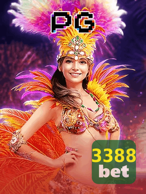 3388BET cadastro — verificação de conta e PIX no caixa