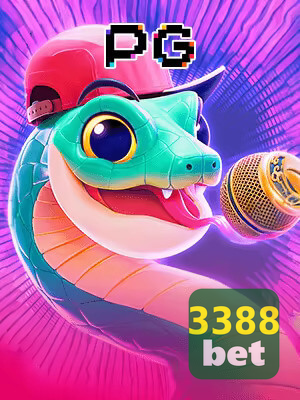 3388BET FAQ — suporte e ajuda no aplicativo oficial