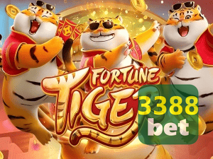 Guia install APK 3388BET BR