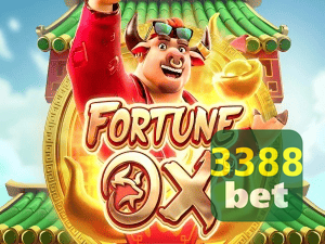 3388BET login — painel de entrada no app oficial