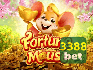 3388BET login — configurações de segurança e proteção de conta