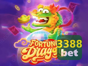 3388BET download — arquivo APK para Android oficial