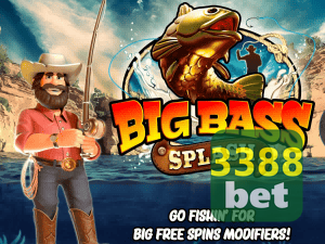 3388BET download — tutorial instalação APK passo a passo